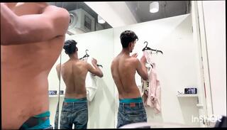 Video 1666051051: solo gay boy masturbates, solo indian boy jerking, solo boy big dick, solo boy big cock, jerking hard cock solo, solo boy handjob, amateur solo boy, cock solo male masturbation, pornstar masturbating solo, desi boy solo, men solo boys, asian boy solo, solo masturbation hd, fantasy solos, desi boy masterbation