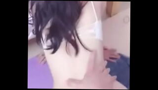 Video 1293070445: sexy asian girl friend, hot sexy girl friend, cute sexy asian girl