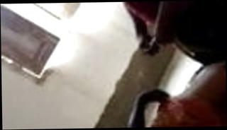 Video 1567599911: banged hard doggy style, banged pissed, banged throat fucked, deep throat doggy fuck, doggy style fuck orgasm, doggy style fucking blowjob, friend fucked hard doggy, indian fucked hard doggy, fucking aunt, bangs escort, aunt handjob, aunt sex, kissing banging, bang straight, slut group fuck, fuck dog style