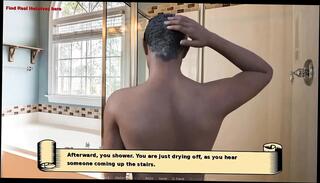 Video 1657947041: 3d animation hot sex, hot story 3d animated, hottest 3d animation, hd 3d animation, cuckold animation, cuckold husband shares wife, cuckold dirty wife, housewife cuckold husband, wife cuckold couple, woman sex animations, married woman cuckold, old wife cuckold, nasty cuckold, anime straight, anime style, cuckold wifey, english cuckold, jasmine hot wife