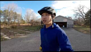 Video 1620080931: american gay, gay asian, gay hd