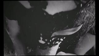 Video 1662734375: slave femdom domination, bdsm slave femdom, bdsm fetish slave, cfnm fetish femdom, pov femdom domination, cfnm femdom cock sucking, cock cage slave, femdom cfnm handjob, pov teasing femdom, fetish pov blowjob, femdom slave training, bdsm fetish plays, femdom fetish hot, slave sucking dick, wife pov blowjob, pov pussy tease, pov pussy orgasm, small cock slave, pussy lips pov, pov pussy rubbing, rider pov