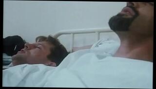 Video 1655139271: sarah young, double penetration dp threesome, dp double anal threesome, fucked dp double penetration, busty double penetration, dp double vaginal, vintage double penetration, dp double facial, double blowjob threesome, busty blonde double, double penetration facial cumshot, european anal double penetration, love double penetration anal, busty brunette anal fucked, sweet double penetration, french double penetration, old double penetration, nude busty, anal threesome hd, vintage straight, hospital threesome, cumshot 18 years old