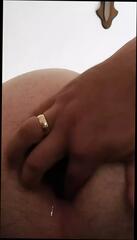 Video 1601602271: solo anal dildo masturbation, sex dildo toys solo, big dildo solo anal, big ass solo dildo, solo homemade dildo, gay solo dildo, solo gay porn masturbation, european solo masturbation, plug, bulgarian anal
