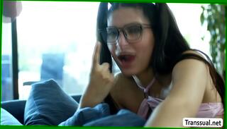 Video 1658782235: lily, stepsis caught, ts stepsis, tit shemale ass fucking, shemale ass fucking hardcore, cock shemale fucking ass, ass fucking hardcore sex, dick shemale fucks guy, fucking hot shemale ass, hardcore rough ass fuck, fucking big dick shemale