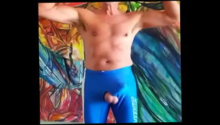 Video 1624183575: bike