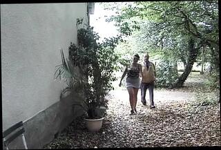 Video 1664204761: retro cock sucking, deep throat retro, retro teen, retro couple, retro sex, retro blowjob, french retro, retro loving, retro public, old retro, outdoor retro, retro stockings, young retro, retro brunette, throat blowjob dick sucking, straight french teen couple, cute teen sucking cock, blowjob sweet cock sucking, teen sucks older, pecker deep throating, suck deeper, adorable teen, couple years