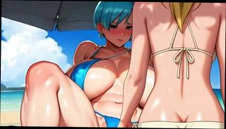 Video 1666113491: hentai anime cartoon fuck, hentai anime sex cartoon, milking lactating milf, milk squirting lesbian, milf toon cartoon, hentai cartoon anime big, lactating milk breasts, boob squirt milk, lactating tits squirt, cartoon animation sexy, milf fucks hot lesbian, milf bikini fuck, sex lesbian nudity, lactation breastfeeding, lesbian beauty squirts, hentai animated story, fantasy hentai animation, milf public squirting, hentai anime hd, sexy milf mommy, natural tits milf fucks, massive tits lesbian, sexy american milf, public beach squirting