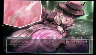 Video 1594557671: monster girl, straight monster