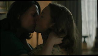 Video 1451567201: anna paquin, straight celebrity