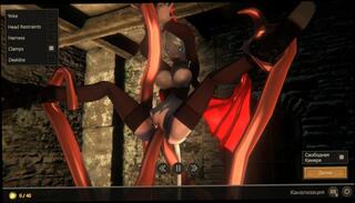 Video 1620557683: creampie anime hentai uncensored, hentai anime anal creampie, japanese anime hentai uncensored, doggy style anime hentai, pov doggy style creampie, animated hentai porno, dick doggy style pov, girl doggy style pov, ass doggy style creampie, hentai big ass anime, amateur doggy style creampie, anime hentai big tits, hentai game uncensored, hot pov doggy style, pov blonde doggy, monster girl hentai, public anal creampie, fucking huge dick