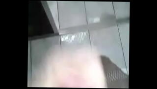 Video 423659885: gay boy solo, gay men solo, solo brazilian, delicious gay