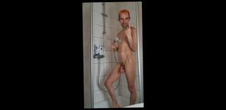 Video 1658495531: hairy twink solo, gay uncut boys pissing, solo gay uncut cock, big hairy pissing cock, uncut cock pee, uncut hairy penis, hairy twink ass, solo amateur twink, shower peeing piss, twink young piss, uncut european twink, hot hairy uncut, hairy men solo, hairy man solo, boy pee gay porn, pissing boy nude gay, pissing naked boy gay, twink gay porn stars, homemade solo boy, german piss porn, cock close uncut, pissing hd, shower jerk