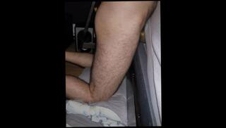 Video 1583876353: solo masturbation fleshlight, solo male fleshlight, fleshlight fuck dirty talking, fleshlight fuck orgasm, solo male masturbation moaning, solo male masturbation cum, solo male masturbation cumshot, solo toy orgasm, amateur orgasm solo, fleshlight fuck huge