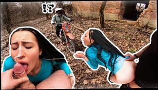 Video 1513517903: doggy style pov cum, pov doggy style cumshot, ass pov doggy style, amateur pov doggy style, pov blowjob doggy style, pov doggy style teen, big ass pov doggy, amateur couple pov blowjob, pov blowjob huge cumshot, russian amateur pov, cum face pov, pov amateur outdoor, pov 60fps, amateur teen blowjob, fuck slut rides, sex slut fucking