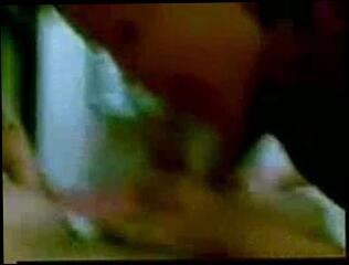 Video 94023701: massage lady, sex massage, massage cum, indonesian massage, straight amateur, amateur masseur, amateur asian