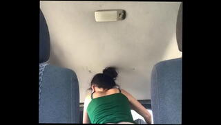 Video 1223139945: bbc solo, solo boy sex, solo girl sex, bbc white boy, bbc car