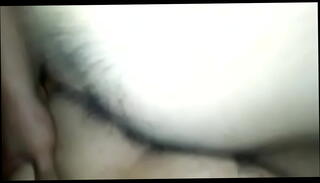 Video 1450098095: mature milf young