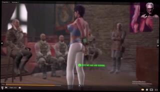Video 1612689603: cartoon porn compilation, cartoon sex compilation, virgin compilation, virgin teen sex, amateur porn compilation, virgin whore, cartoon sex stories, old virgin sex, virgin rides, 18 year old virgin, virgin part 1, virgin school, virgin love