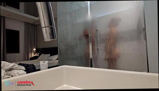 Video 1657506915: amateur wife interracial cuckold, interracial wife cuckold hot, cuckold wife ass, beautiful wife cuckold, white wife cuckold, latin cuckold wife, black wife cuckold, cuckold housewife, exotic amateur interracial, interracial white man black, white guy interracial, cuckold cream, shower cuckold, cuckold face, interracial latino, bbc, ass latin brazil