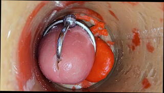 Video 1655668375: solo double dildo, solo dildo pov, dildo double fucking pussy, pov pussy fucking creampie, sex dildo toys solo, dildo toy fetish cock, pov amateur fuck creampie, solo dildo masturbation orgasm, double dildo deep throat, double dildo cum, pov sex huge creampie, double dick dildo, double creampie cumshot, dildo solo boy, homemade pov creampie, giant double dildo, long double dildo, creampie wild pov, double dildo hard, big double dildo, pov fucked cum swallow, swallows pov cum load, pussy fucking creampie close, fucked multiple orgasm pov, dildo fucks fat pussy, dildo sexy toy, cock pov lady, pov hard fast fuck, dildo pussy cream, pregnant, sperm inside pussy, toy ejaculation