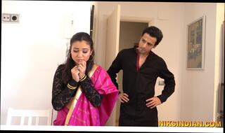 Video 1604285231: anal fucks teen wife, teen anal fuck sex, tits teen anal fucked, old couple fuck teen, desi wife anal sex, teen maid fucked, teen fucking old cock, wife big cock anal, straight anal fucking, indian desi wife fuck, teen years fucking, teen brutally fucked, guy fuck maid