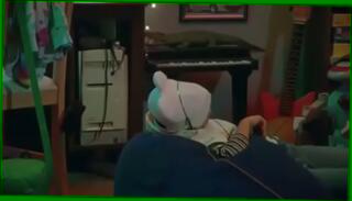 Video 1659211215: sex