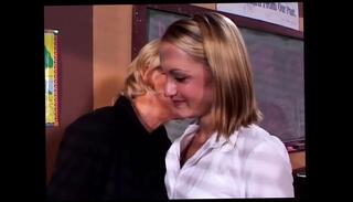 Video 1655212171: jasmine lynn, lesbian vintage licking pussy, milf pussy licking lesbian, milf licking teen lesbian, tits lesbian milf licking, milf lesbian teaches teen, milf lesbian eats pussy, lesbian milf teacher, pantyhose milf pussy, lesbian milf girl, big tits milf lesbian, milf pantyhose masturbation, wet lesbian milf, lesbian licking juicy pussy, college lesbian pussy licking, lesbian cunt licking, lesbian snatch licking, lesbian licking twat, lesbian straight girl, moist milf pussy, pantyhose vagina, teen lesbian hd, lesbian instructor, lesbian coach, lesbian high heels