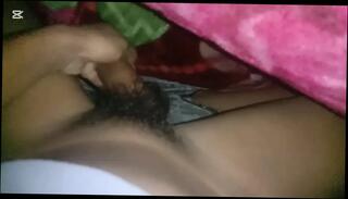 Video 1663033411: vintage crossdresser, crossdresser fingering, sexy crossdresser masturbation, crossdresser fucks sexy, finger fucking kissing, crossdresser fucking boy, gay crossdresser fucked, teen crossdresser fucked, crossdresser masturbating cumming, crossdresser homemade fucked, crossdresser anal masturbation, crossdresser swallows cum, finger cock fucked, straight fucks crossdresser, mature crossdresser masturbating, old man fucks crossdresser, desi masturbation fingering, masturbate fingering close, fuck japanese crossdresser, first time anal fingering, big cock crossdresser, crossdresser handjob, bangladeshi fingering, married crossdresser, crossdressing men, hd vintage