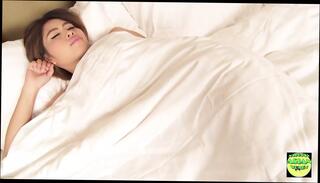 Video 1606561231: solo girl masturbating pussy, asian girl solo masturbation, solo clit masturbation, solo girl masturbates hot, small tits solo masturbation, solo masturbation big dick, cutie solo masturbation, hottest solo girl, solo masturbation close, lingerie masturbating solo, solo masturbation hd, solo straight, very hot solo, solo undress, biggest clit, dick inside