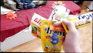 Video 1567389611: pov oral creampie, pov creampied teen, homemade pov creampie, pov blowjob creampie, amateur pov creampie, girl sucks dick pov, teen girl friend creampie, sloppy blowjob oral creampie, cute teen pov blowjob, oral creampie cum, sweet teen creampie, mouth oral creampie, european teen creampied, creampies teen old, creampie naked, creampie straight, 18 year old creampie, bear creampie