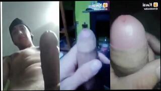 Video 1594733343: dp double penetration, fetish double penetration, solo double penetration, double penetration ass pussy, double penetration fisting, double penetration big dicks, licked double penetrated, double fisting toy, big tits double penetration, double penetration cumshot, double penetrated blowjob, double fisting amateur, smoking fetish blowjob, big dick solo male