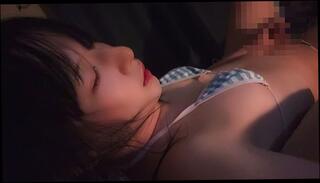 Video 1655376283: solo gay amateur, amateur solo male, amateur asian solo