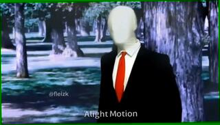 Video 1658458495: mature solo