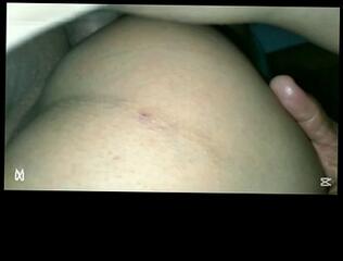 Video 1654267363: ass big dick anal, dick anal amateur, tits big ass anal, anal porno, amateur latin anal, brunette big ass anal, naturale tits, muscular anal, porno men