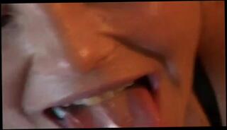 Video 137888701: cfnm threesome, french amateur threesome, amateur threesome blonde, cfnm cumshot, straight threesome, pussy pierced slut, pussy slut sucks, pretty pierced pussy, slut sucks two, pussy ejaculation, very nice pussy
