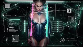 Video 1617621151: joi femdom fetish, fetish femdom milf, femdom amateur milf, blonde milf joi, dirty amateur milf, amateur milf cock, dirty talk joi, dirty little fetish, hard cock joi, straight joi, harder joi, times joi, joi english, joi hd, cruel cock