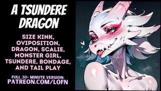 Video 1617568653: pov femdom fetish, pov solo girl, pov furry, femdom bondage, pov solo female, pov amateur girl, solo girl playing, furry monster, furry cosplay