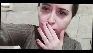 Video 1656959111: fingering hairy pussy, hairy pussy solo, hairy solo girl, hairy teen solo, hairy solo play, hairy pussy girl fucked, amateur hairy pussy fuck, very hairy pussy fucked, hairy creamy pussy fucked, hairy twat fucked hard, dirty hairy pussy, hairy pussy cunt, hairy snatch fucked, hot hairy cunt fucked, hairy vagina fucked, nude hairy pussy, hairy pussies straight, teen solo lovely girl, hottest amateur solo girl, tattooed hairy pussy, hairy pussy hd, hairy spanish, hairy bathroom, cock creamy pussy, fucks bad girl, bath pussy