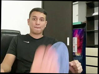 Video 1584152151: slave worship feet, twink worships feet, fetish feet worship, gay feet worship, skinny gay twink, skinny latino twink, young feet worship, gay twink hd, skinny colombian, boss foot