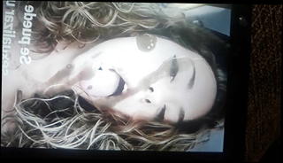 Video 1571682701: big cock bukkake, cum bukkake, masturbation bukkake, gay bukkake, bear bukkake, muscle bukkake, spanish bukkake, cumtribute, bukkake hd, big cock handjob cum, gay latino cum, big cocked muscular