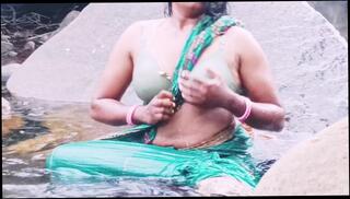 Video 1616259373: ass big tits solo, teen ass solo, solo amateur teen, solo dirty talk, solo teen female, asian teen solo, big boobs solo, solo sex, hardcore solo, solo bath, solo female public, outdoor solo, romantic solo, indian bathing sex