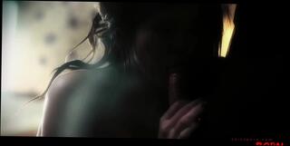 Video 1664129681: loz lorrimar, dildo sex toy pussy, dildo sex toys masturbates, dildo sex toy man, dildo blowjob pussy, straight dildo toys female, pussy dildo close, dildo eat pussy, dildo hd, sex erotica, pussy fucking, shy pussy, english erotica, high pussy, woman