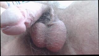 Video 1575310173: fetish male feet foot, foot fetish bondage, bdsm bondage fetish, foot fetish big feet, foot fetish compilation, foot fetish solo, daddy foot fetish, amateur foot fetish, webcam foot fetish, foot fetish cock, fetish master, spit drool fetish