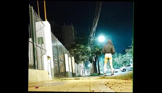 Video 1656447565: amateur milf homemade fuck, milf tit fucks cock, tits milf ass fucked, homemade milf big cock, milf fucks big dick, milf big tits public