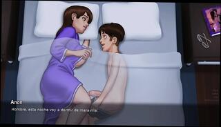 Video 1665688061: 3d hentai anime cartoon, hentai cartoon animation uncensored, hentai anime cartoon fuck, milf stepmom seduces stepson, animated cartoon 3d sex, 3d hentai animation sexy, 3d hentai anime game, hentai cartoon anime big, 3d hentai animation hot, milf stepmom teaches stepson, femdom 3d animation, stepmom seduces horny stepson, stepmom tit fucks stepson, ass milf stepmom fucked, stepmom fucks young stepson, anime hentai teen, stepmom stepson amateur, milf mom stepmom, hot story 3d animated, 3d fantasy animation, stepmom stepson alone, hd 3d animation, beautiful 3d cartoon, milf step mom seduce, natural tits milf seduce, milf seduces straight, milf seduce step son, spanish milf fucked, venezuelan milf