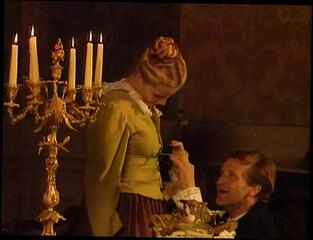 Video 1590171261: bdsm slave fuck, dildo slave fucks, bdsm anal slave, bdsm slave ass, bdsm blowjob slave, closeup dildo fuck, closeup pussy dildo, big dildo closeup, pussy licking dildo fucking, dildo tit fuck blowjob, huge dildo anal fucking, closeup ass hole pussy, cock fuck slave, boobs fucks big dildo, closeup blowjob cumshot, good dildo fucking, vagina closeup, best anal dildo, small tits slave, straight slave, best german bdsm, great slave, european slave, best german porn