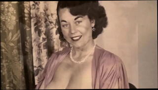 Video 1589473325: milf gilf granny old, milf gilf granny mature, milf retro vintage, old granny hairy pussy, granny foursome, vintage family taboo, granny group