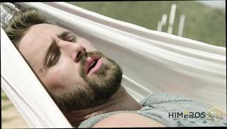 Video 1657927591: solo jerk cumshot, solo jerk gay, solo handjob cumshot, solo gay porn, solo gay sex, solo sex games, outdoor solo, solo hd, private jerk, boy friend, orgasm