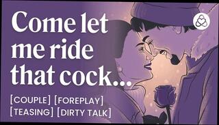 Video 1662645743: cartoon pov blowjob, amateur couple pov blowjob, pov blowjob tease, amateur pov porn, pov blowjob oral, erotic cartoon, pov porn play, romantic pov blowjob, women pov, pov foreplay, men cartoon, fucks husband, erotic stories, dirty talk